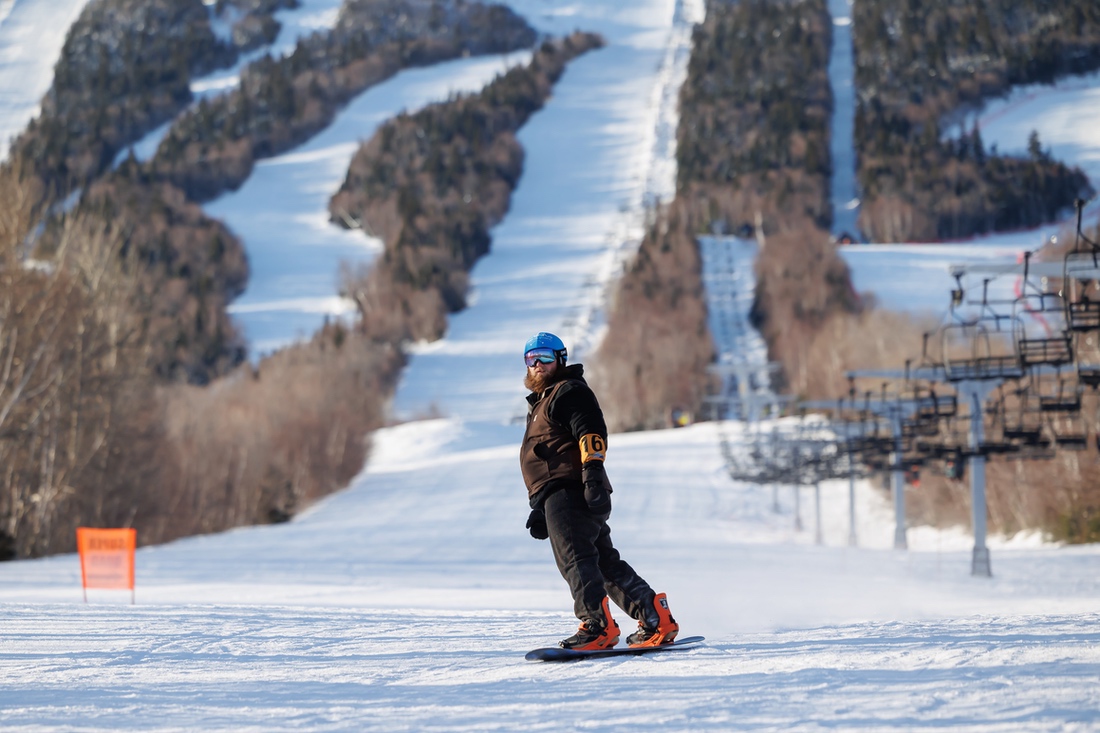 CAMZ0527 Downhill 24 2026 SDP Photo