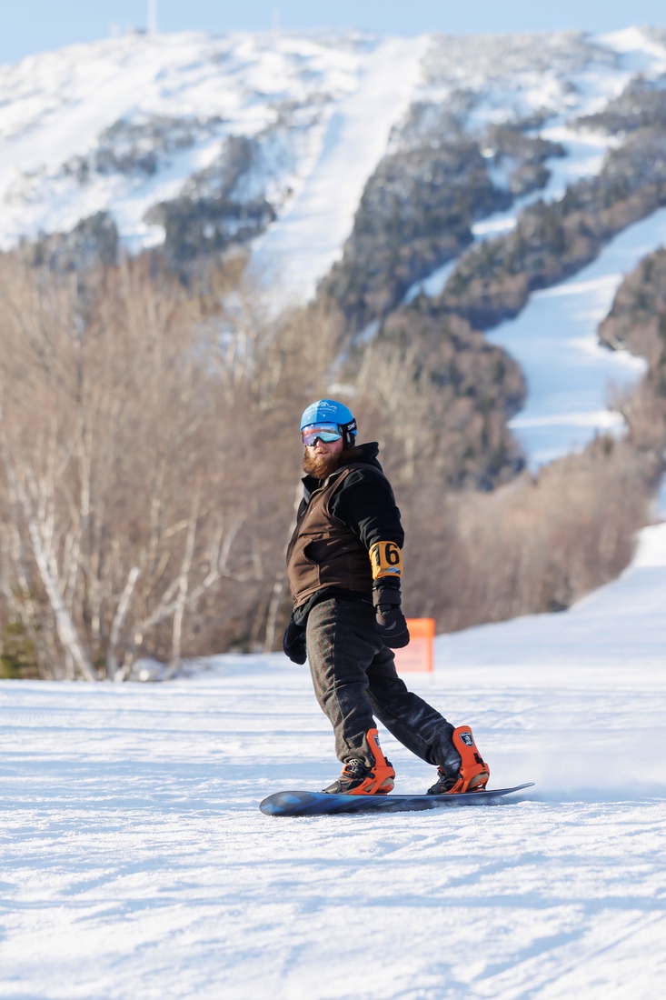 CAMZ0529 Downhill 24 2026 SDP Photo