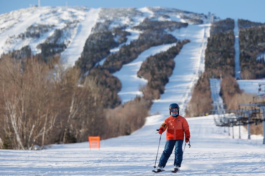 CAMZ0532 Downhill 24 2026 SDP Photo