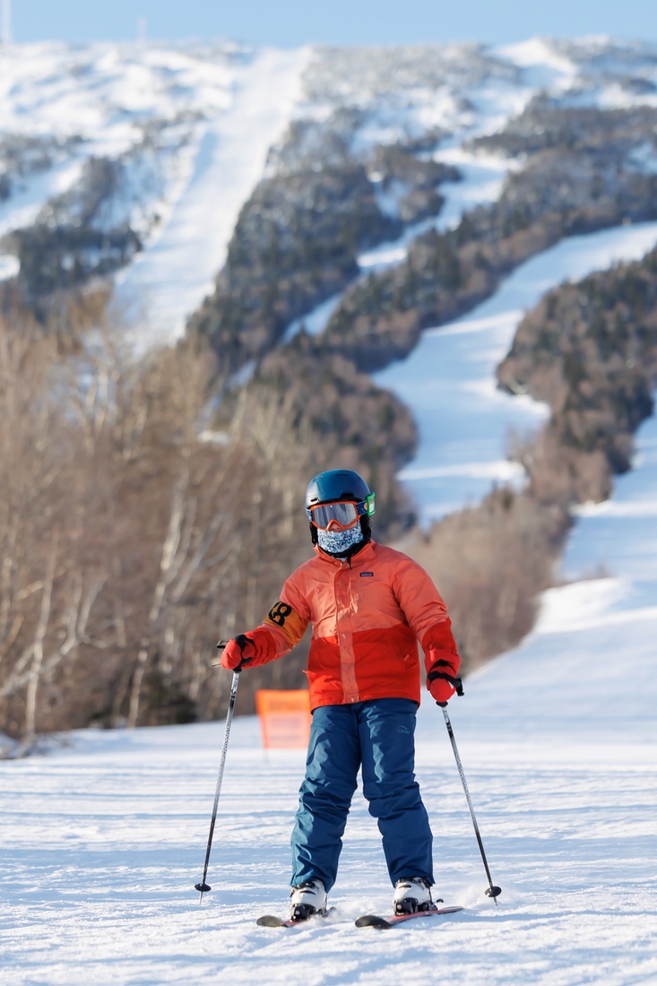 CAMZ0534 Downhill 24 2026 SDP Photo