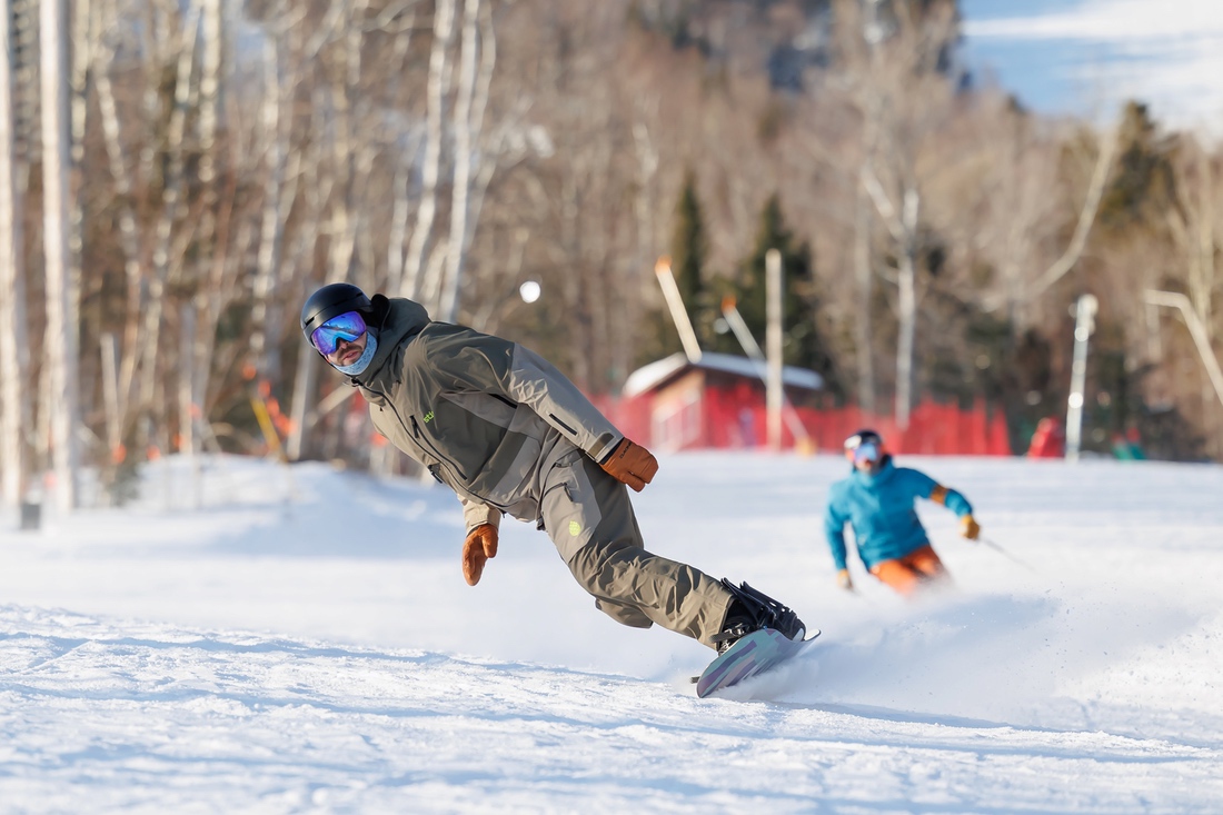 CAMZ0537 Downhill 24 2026 SDP Photo