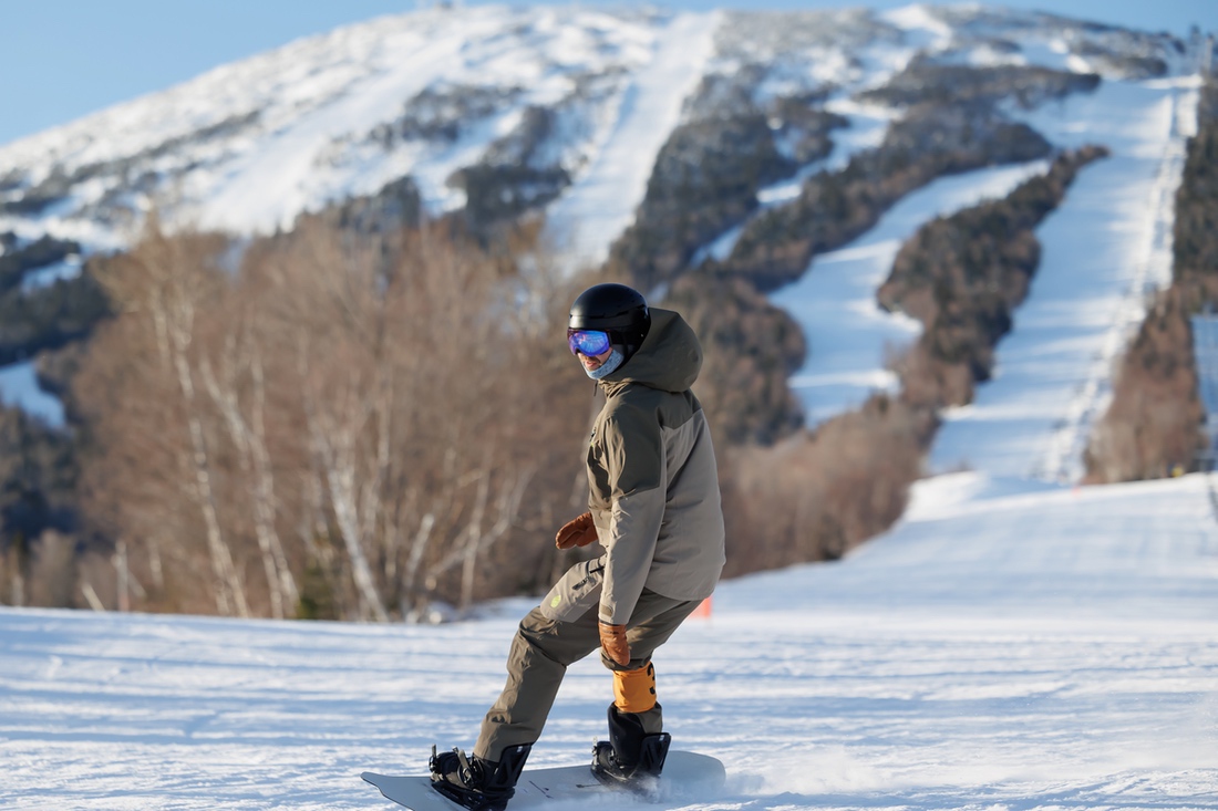 CAMZ0540 Downhill 24 2026 SDP Photo