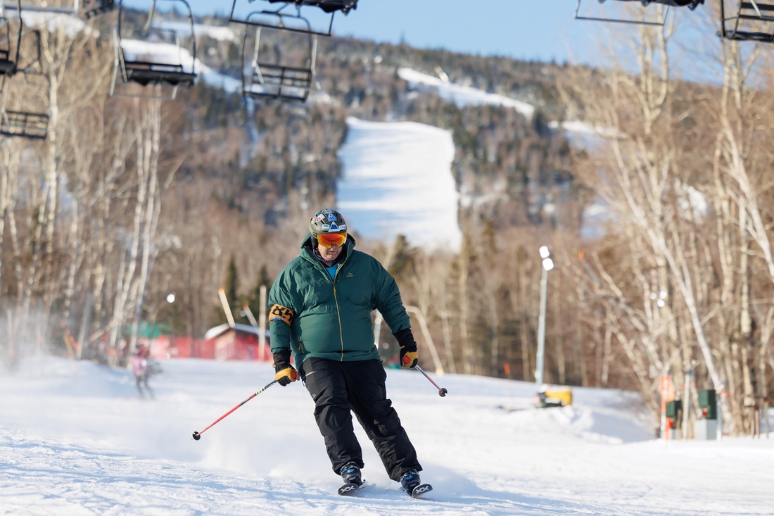 CAMZ0547 Downhill 24 2026 SDP Photo