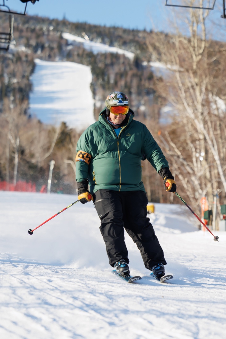 CAMZ0548 Downhill 24 2026 SDP Photo