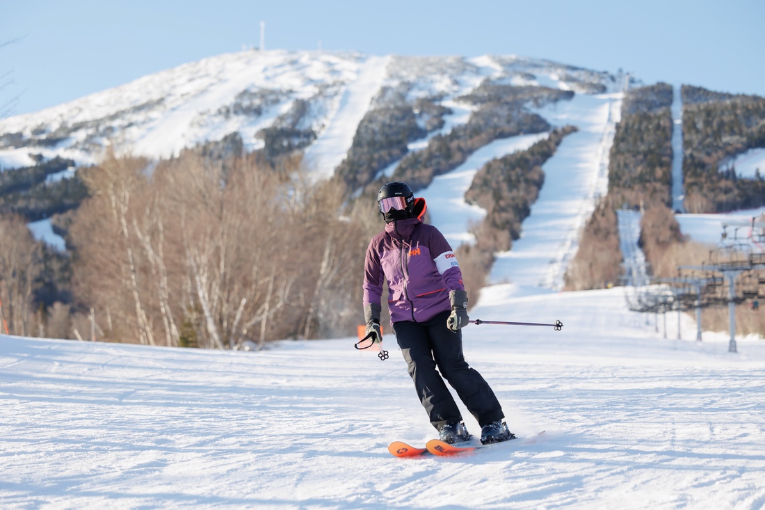 CAMZ0557 Downhill 24 2026 SDP Photo