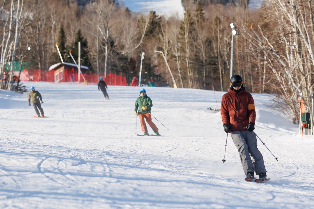 CAMZ0575 Downhill 24 2026 SDP Photo