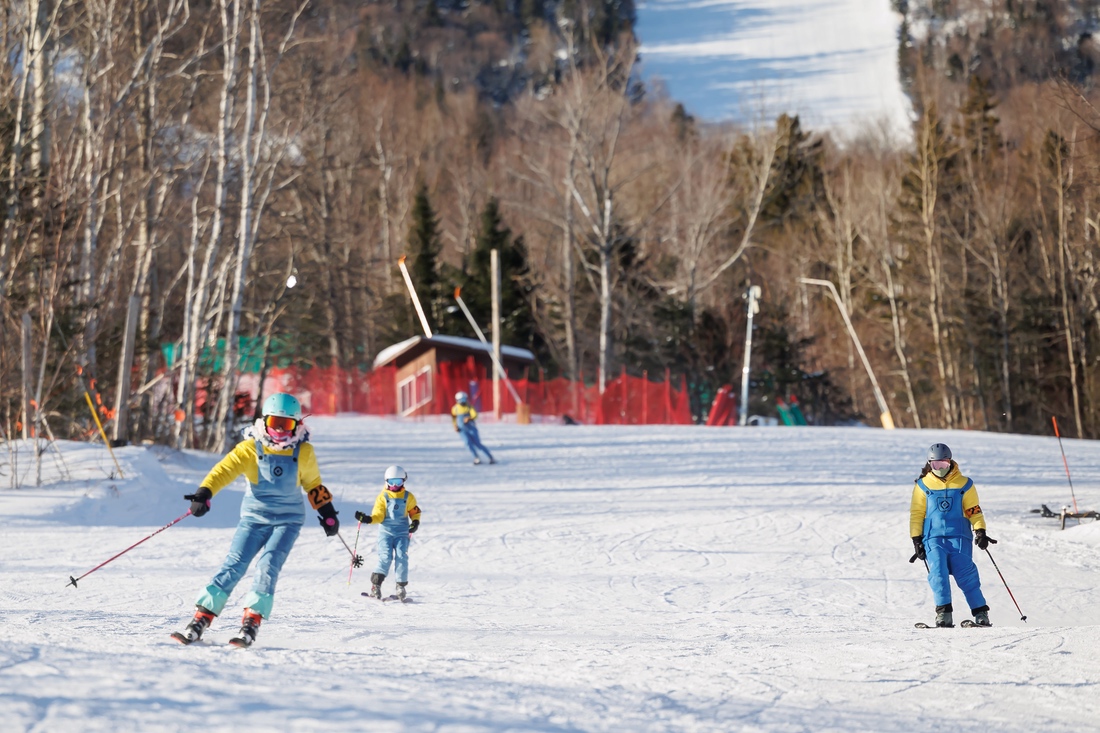 CAMZ0610 Downhill 24 2026 SDP Photo