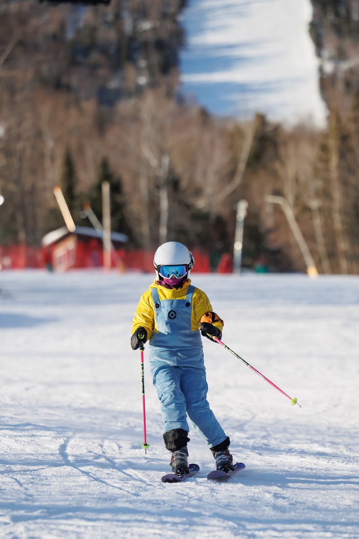 CAMZ0616 Downhill 24 2026 SDP Photo