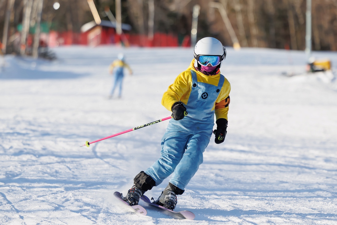 CAMZ0618 Downhill 24 2026 SDP Photo