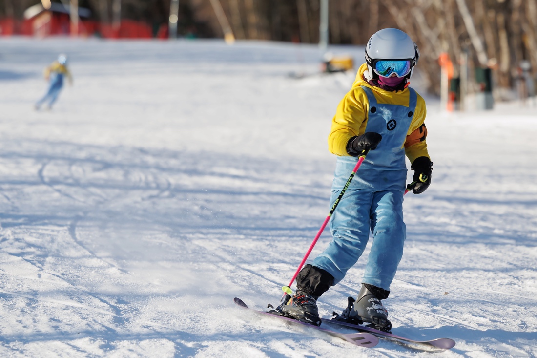 CAMZ0619 Downhill 24 2026 SDP Photo