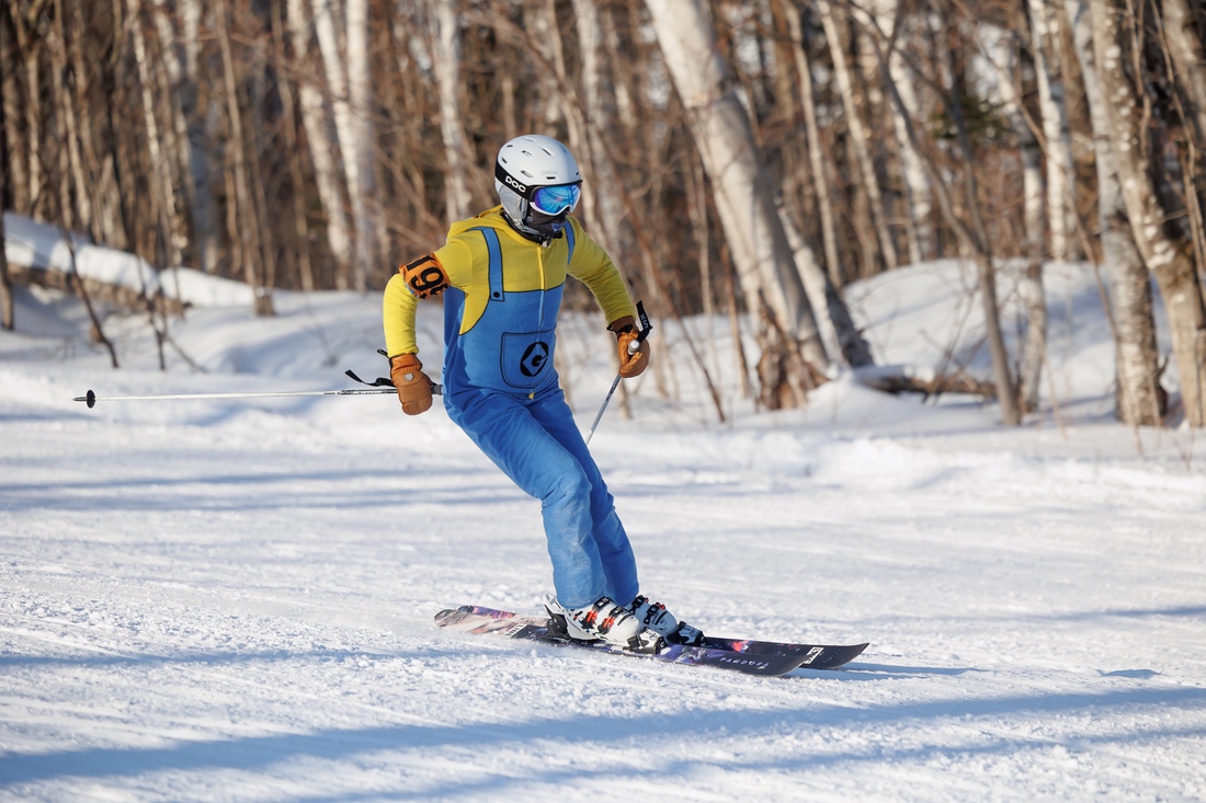 CAMZ0624 Downhill 24 2026 SDP Photo