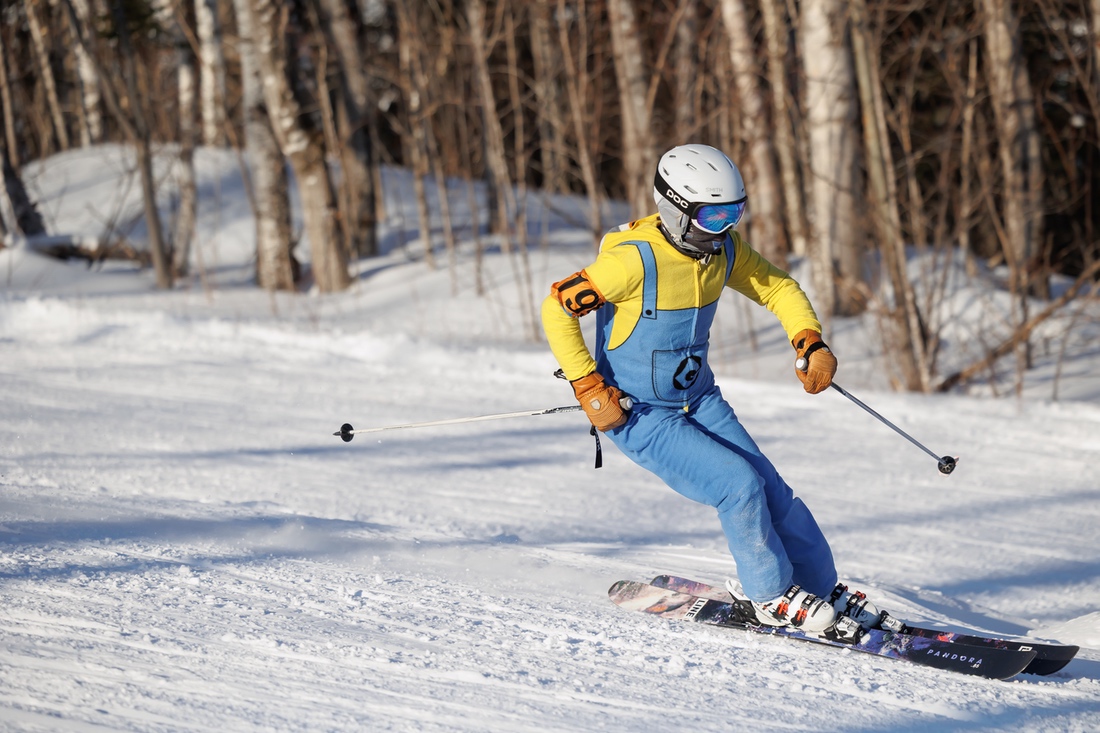 CAMZ0625 Downhill 24 2026 SDP Photo