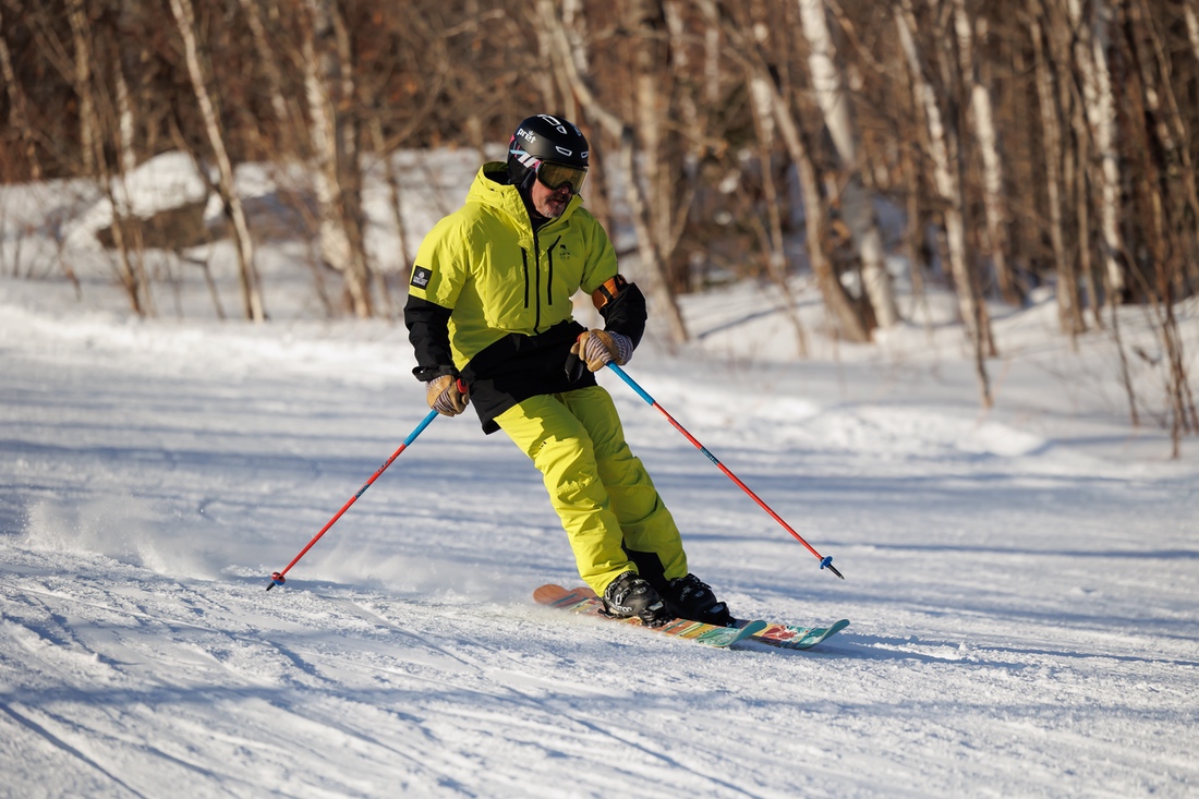 CAMZ0635 Downhill 24 2026 SDP Photo