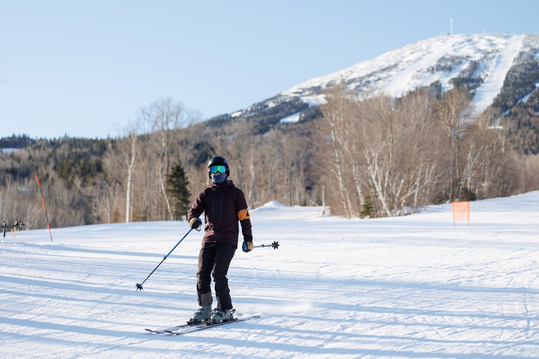 CAMZ0677 Downhill 24 2026 SDP Photo