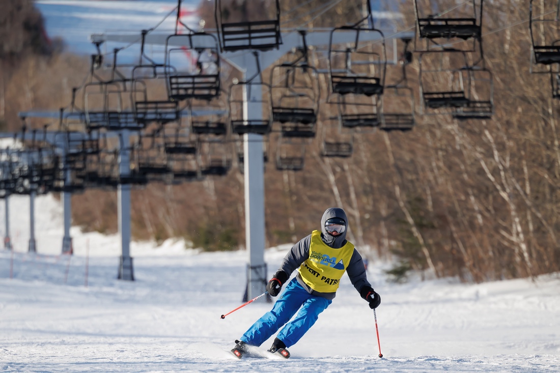 CAMZ0690 Downhill 24 2026 SDP Photo