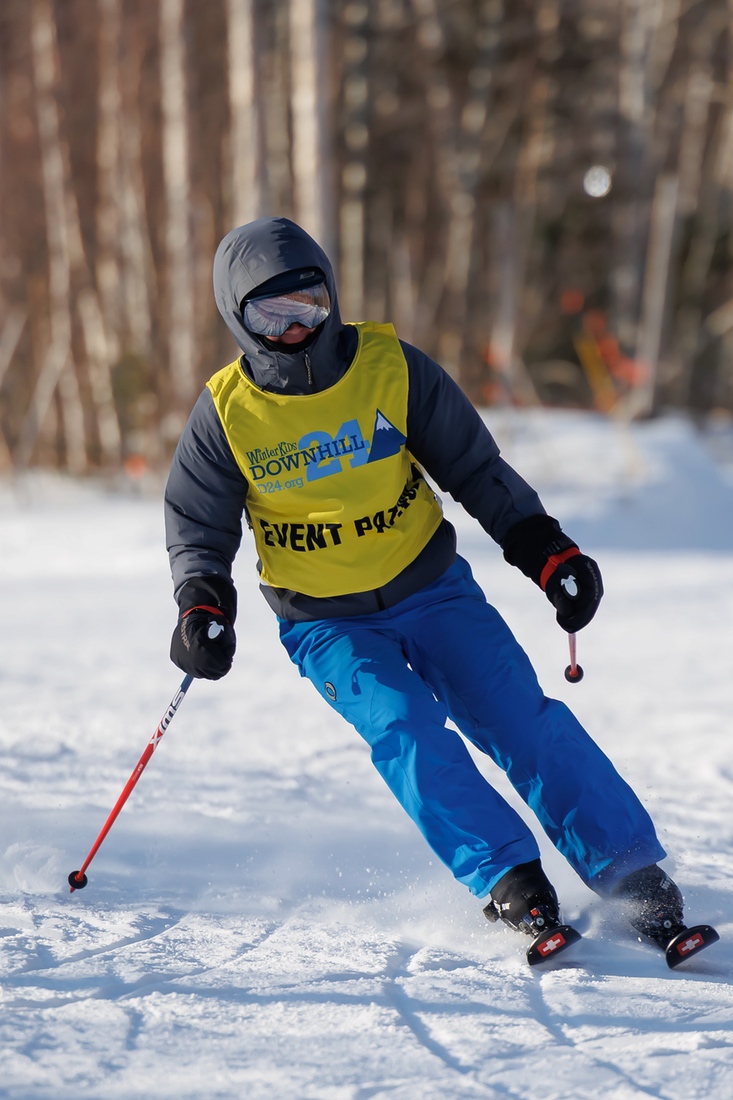 CAMZ0692 Downhill 24 2026 SDP Photo