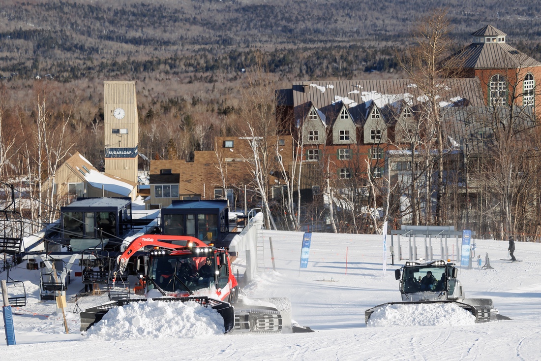 CAMZ0699 Downhill 24 2026 SDP Photo