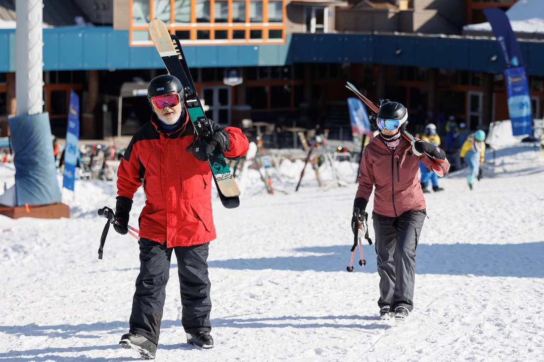 CAMZ0719 Downhill 24 2026 SDP Photo