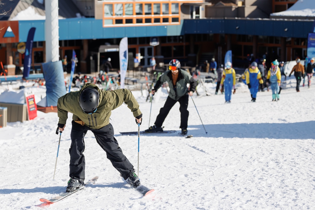 CAMZ0728 Downhill 24 2026 SDP Photo