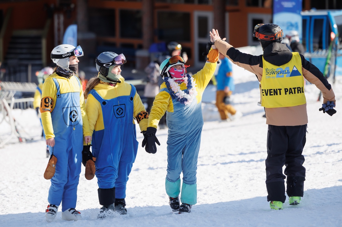 CAMZ0738 Downhill 24 2026 SDP Photo