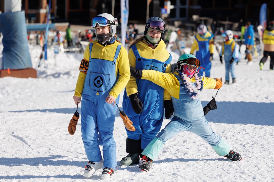 CAMZ0739 Downhill 24 2026 SDP Photo