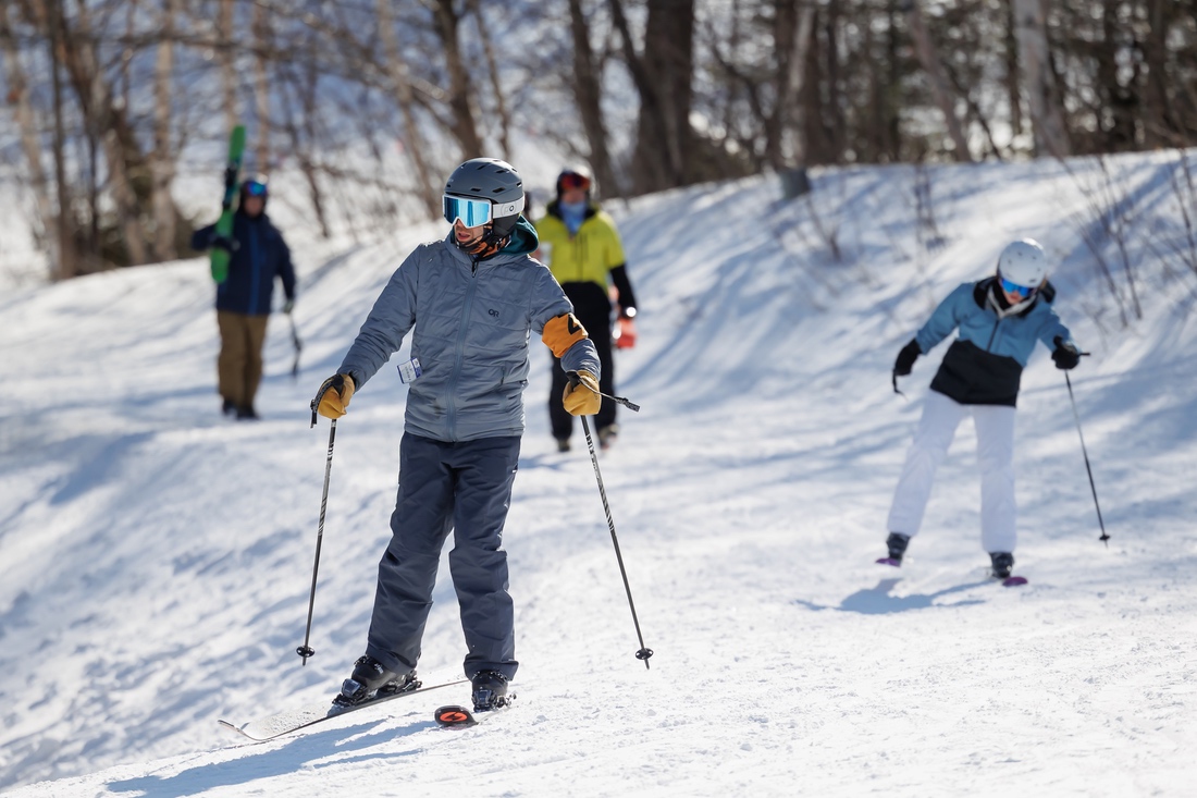 CAMZ0746 Downhill 24 2026 SDP Photo