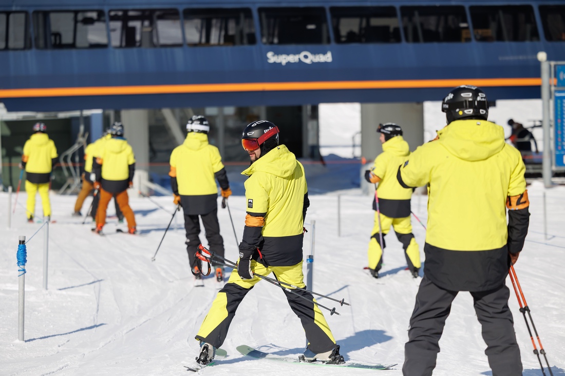 CAMZ0758 Downhill 24 2026 SDP Photo