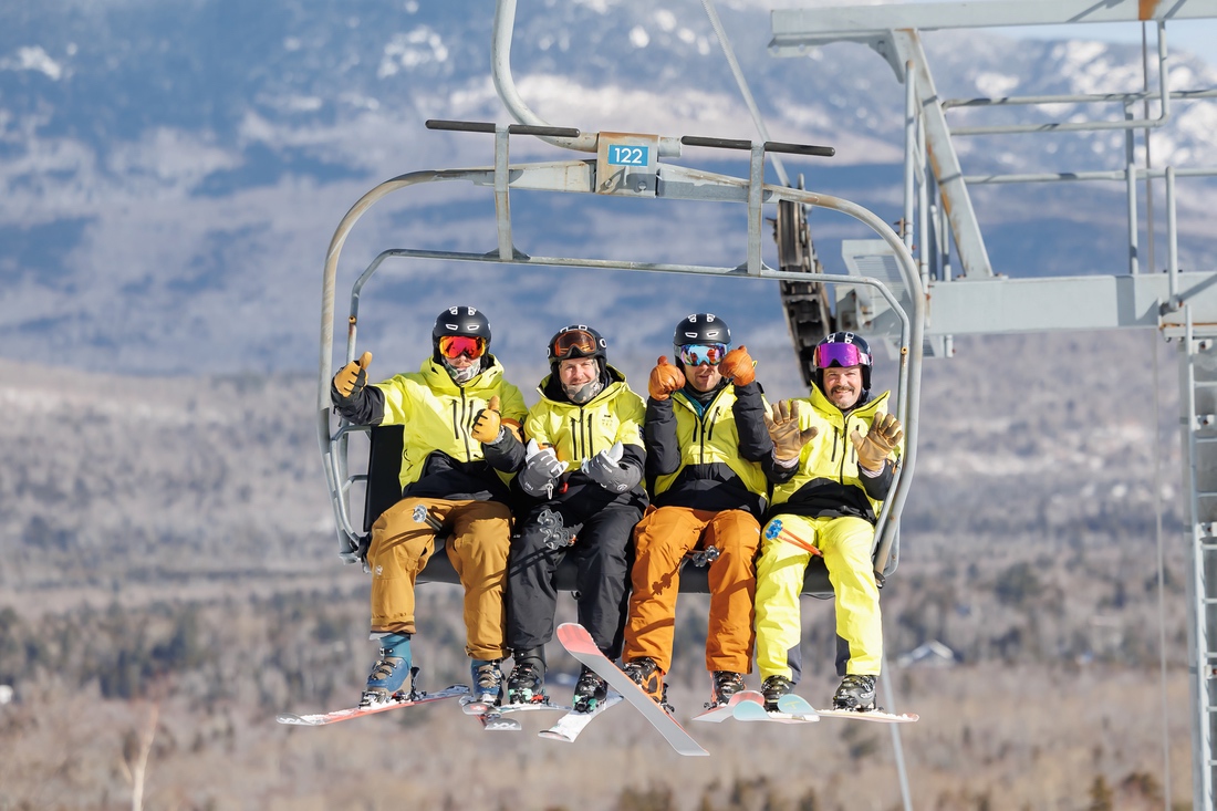 CAMZ0763 Downhill 24 2026 SDP Photo