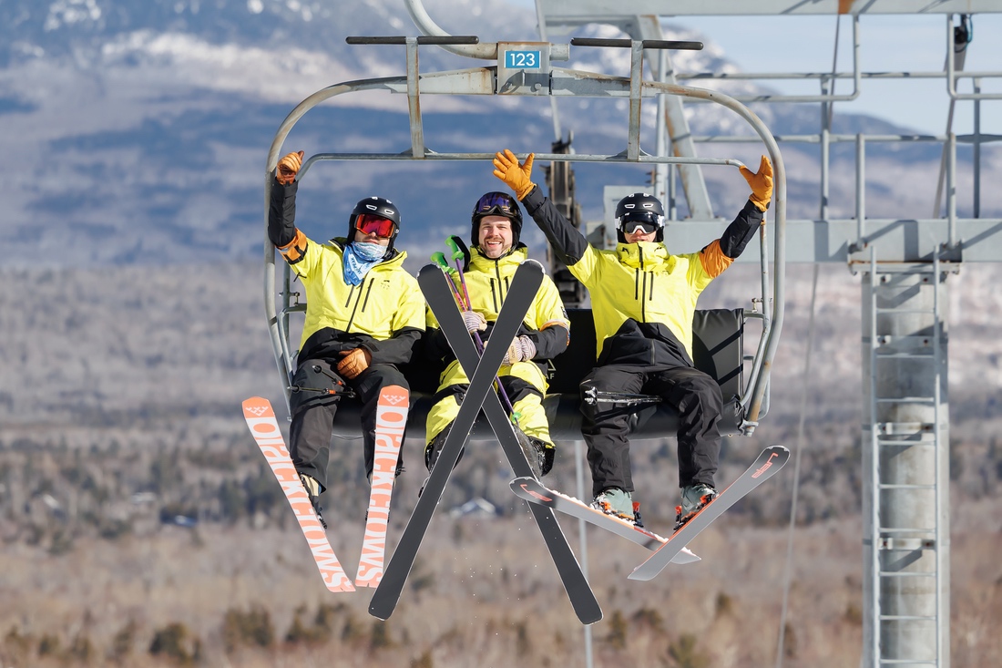 CAMZ0775 Downhill 24 2026 SDP Photo