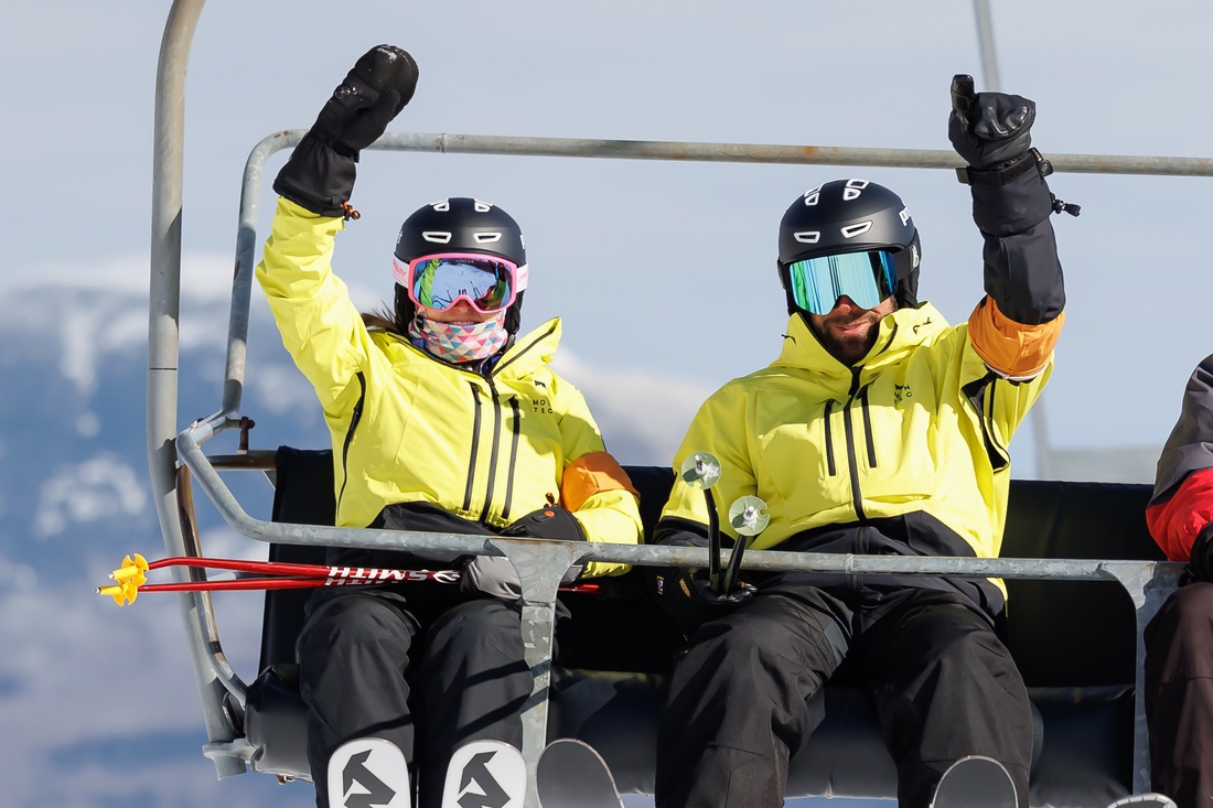 CAMZ0785 Downhill 24 2026 SDP Photo