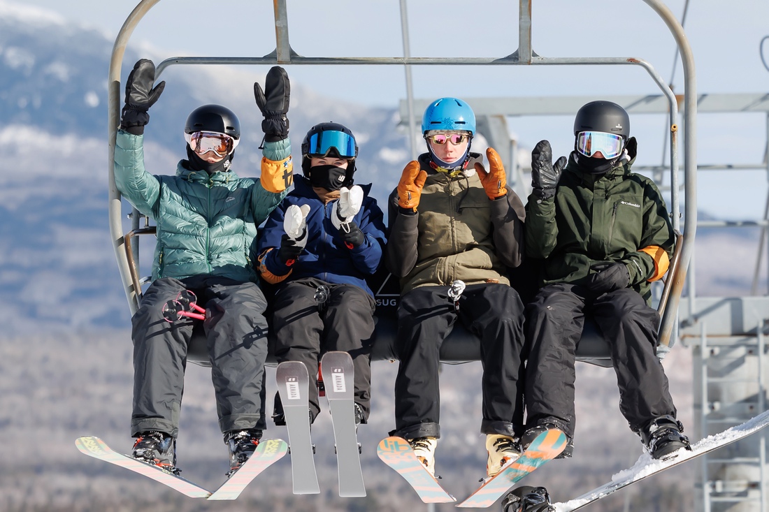 CAMZ0790 Downhill 24 2026 SDP Photo