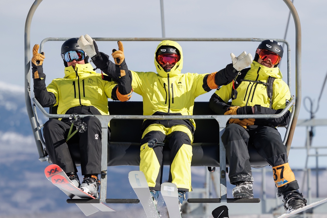 CAMZ0801 Downhill 24 2026 SDP Photo