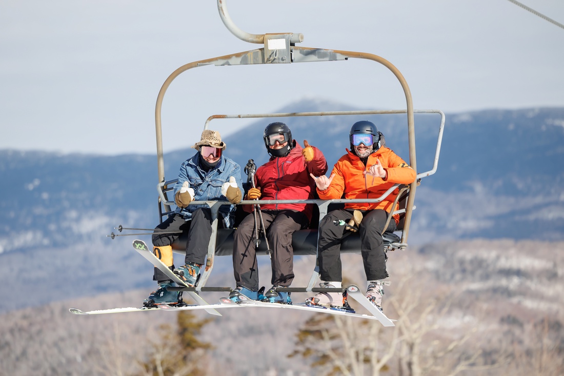 CAMZ0805 Downhill 24 2026 SDP Photo