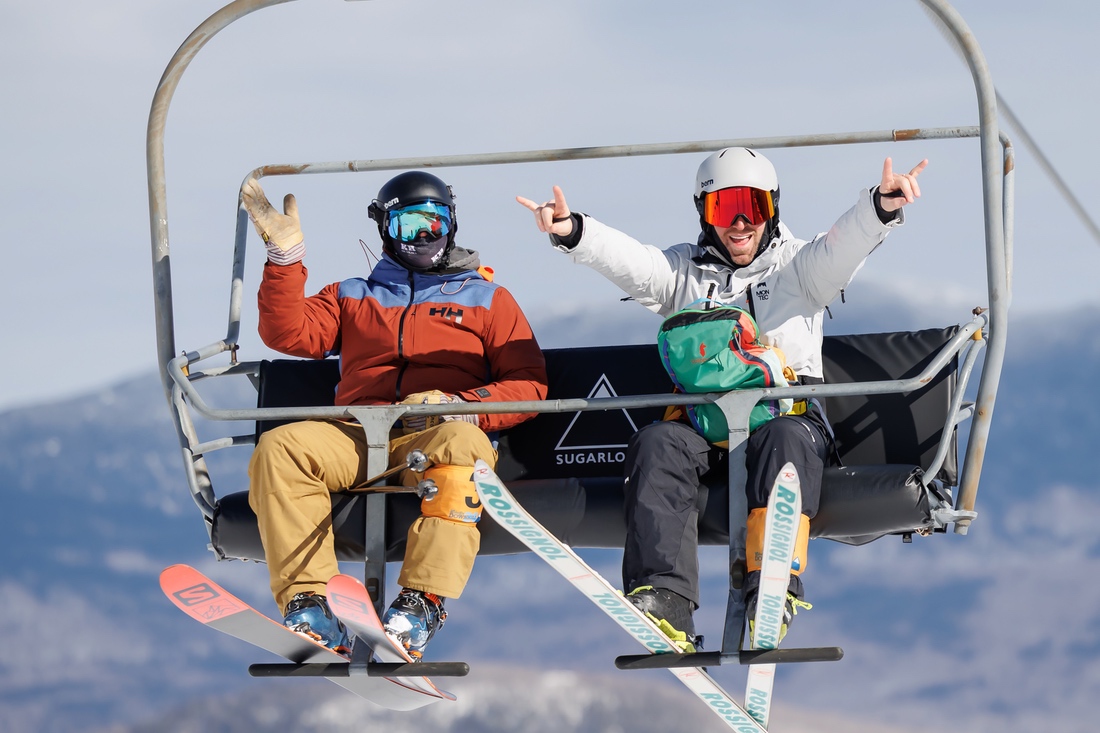 CAMZ0808 Downhill 24 2026 SDP Photo