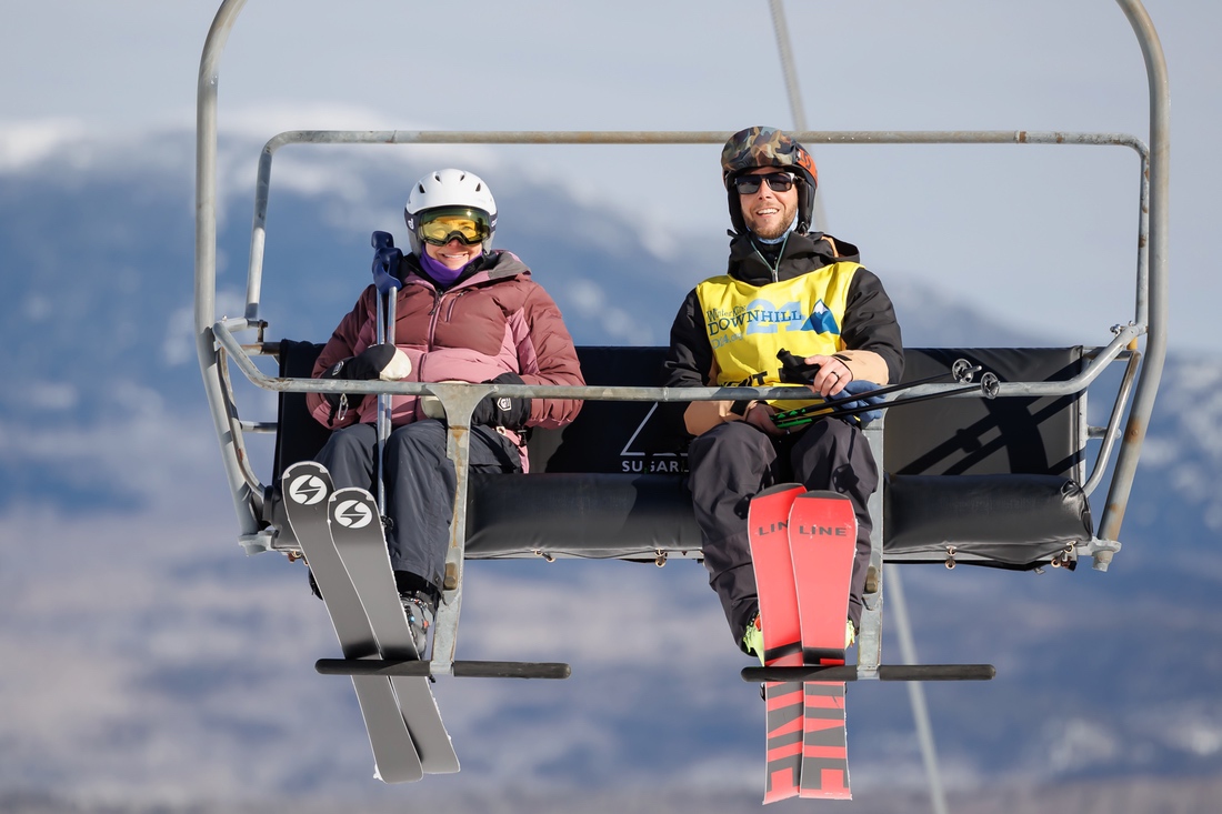 CAMZ0826 Downhill 24 2026 SDP Photo