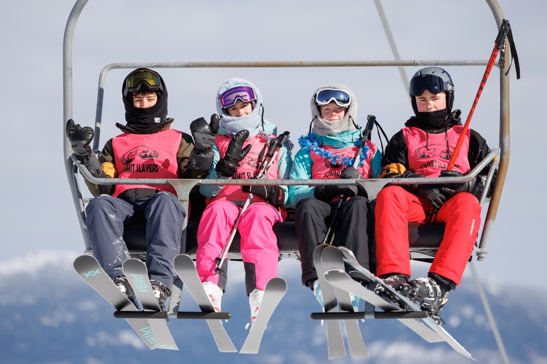 CAMZ0830 Downhill 24 2026 SDP Photo