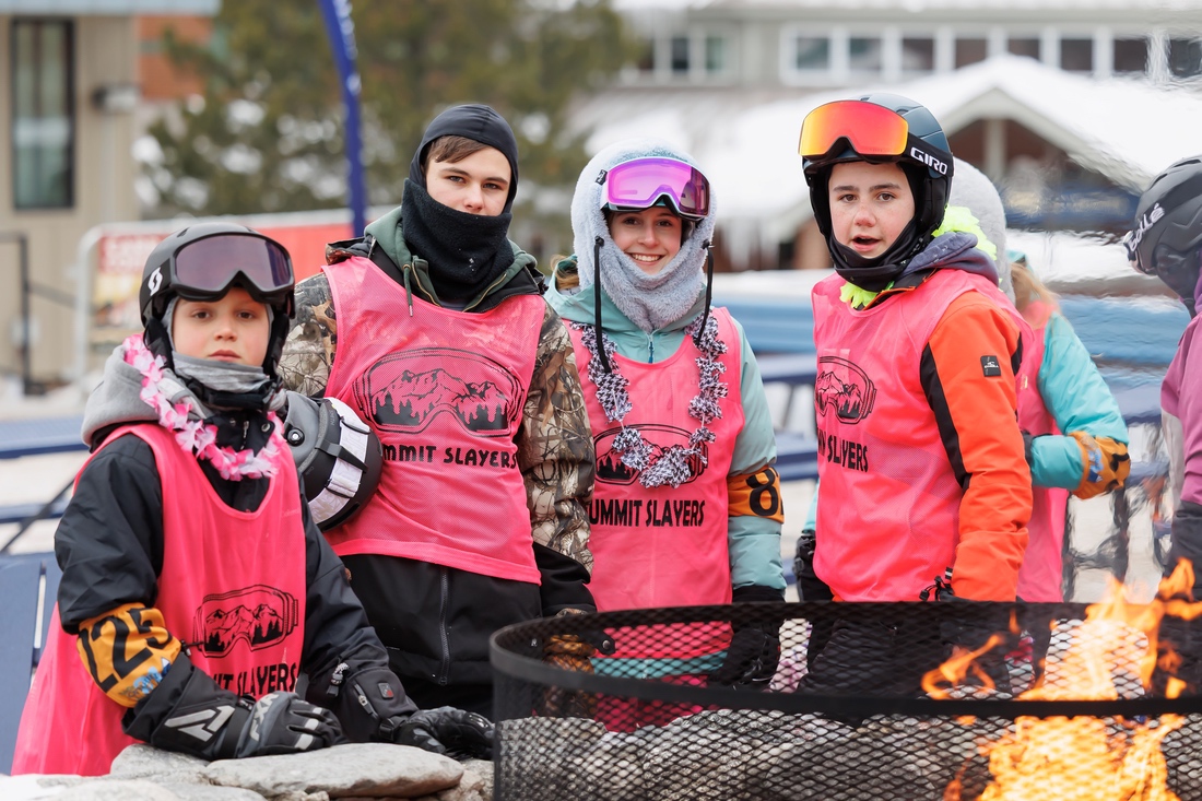 CAMZ0854 Downhill 24 2026 SDP Photo