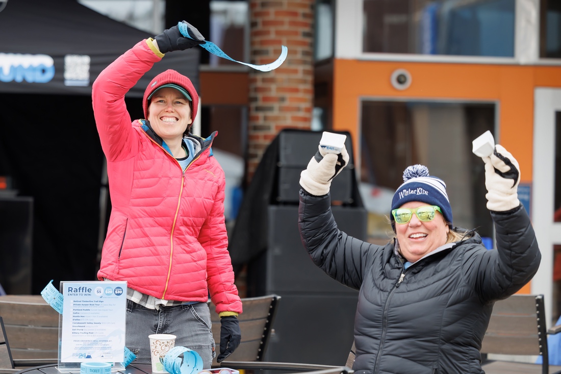 CAMZ0867 Downhill 24 2026 SDP Photo