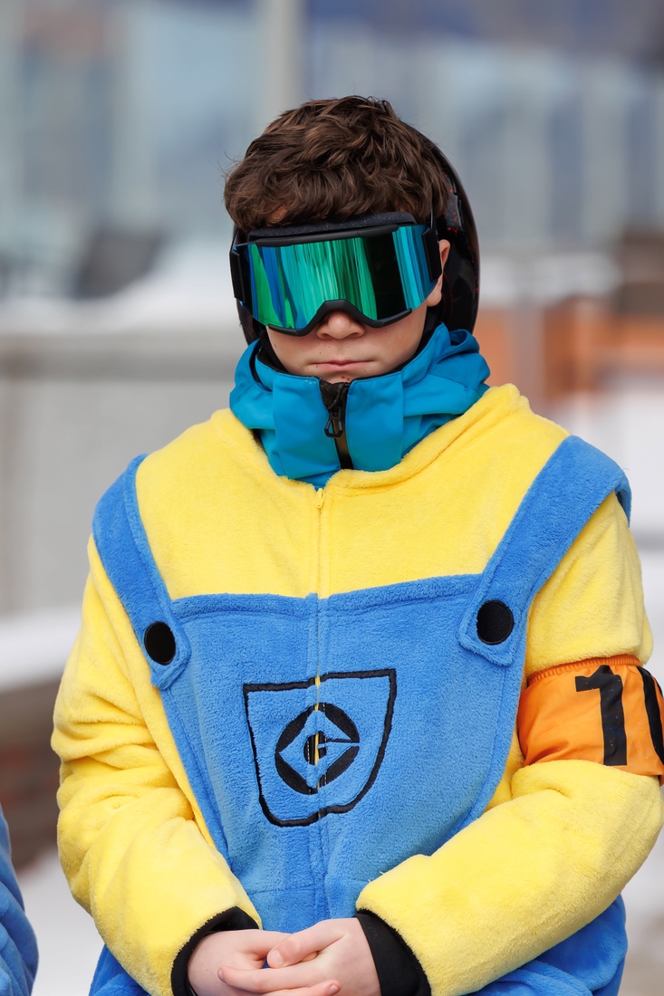 CAMZ0933 Downhill 24 2026 SDP Photo