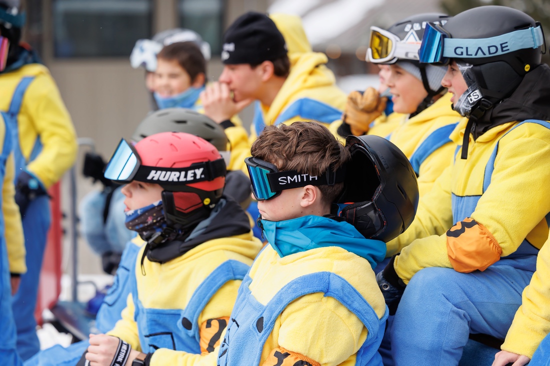 CAMZ0935 Downhill 24 2026 SDP Photo