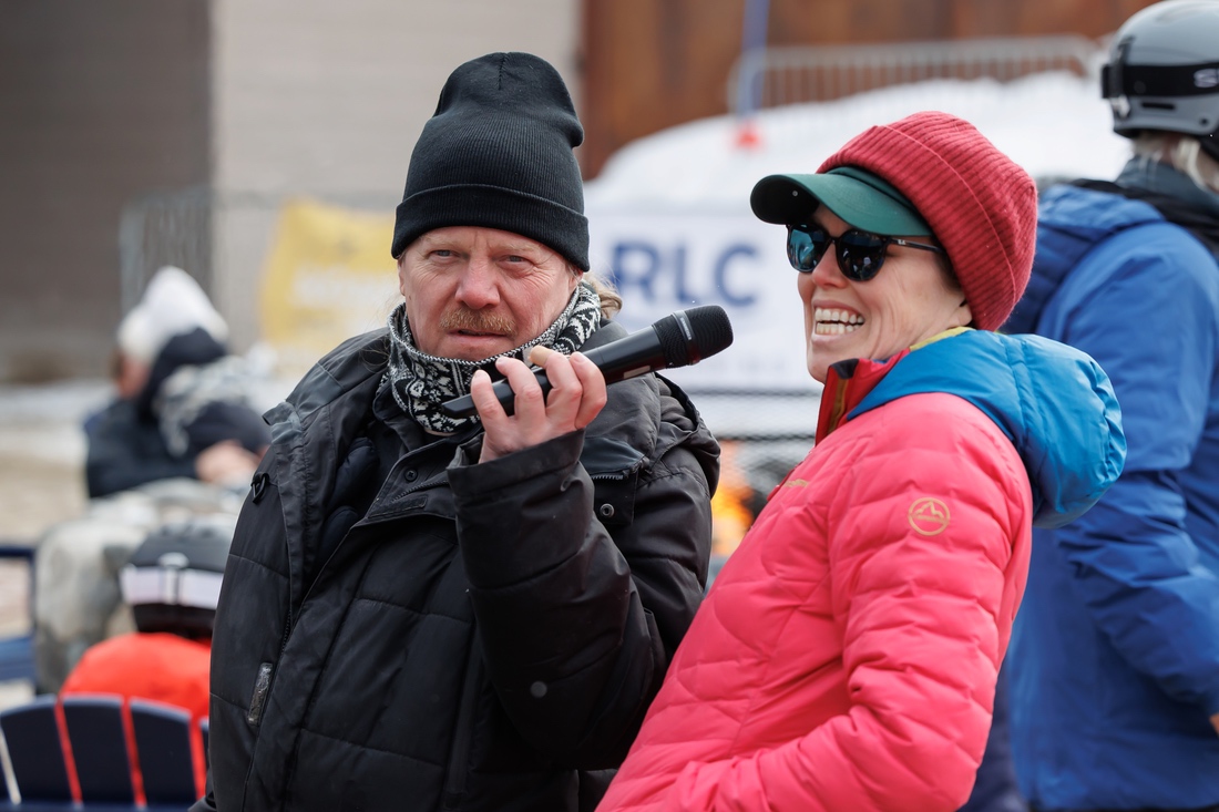 CAMZ0939 Downhill 24 2026 SDP Photo