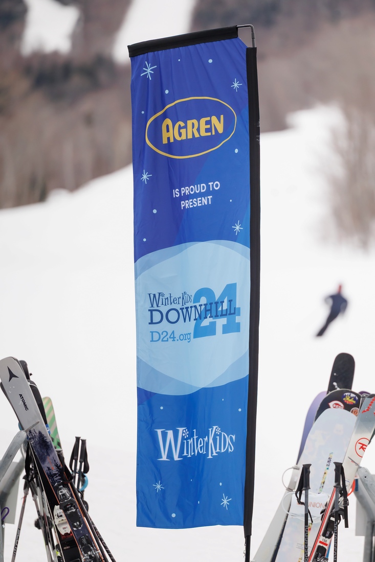 CAMZ0944 Downhill 24 2026 SDP Photo