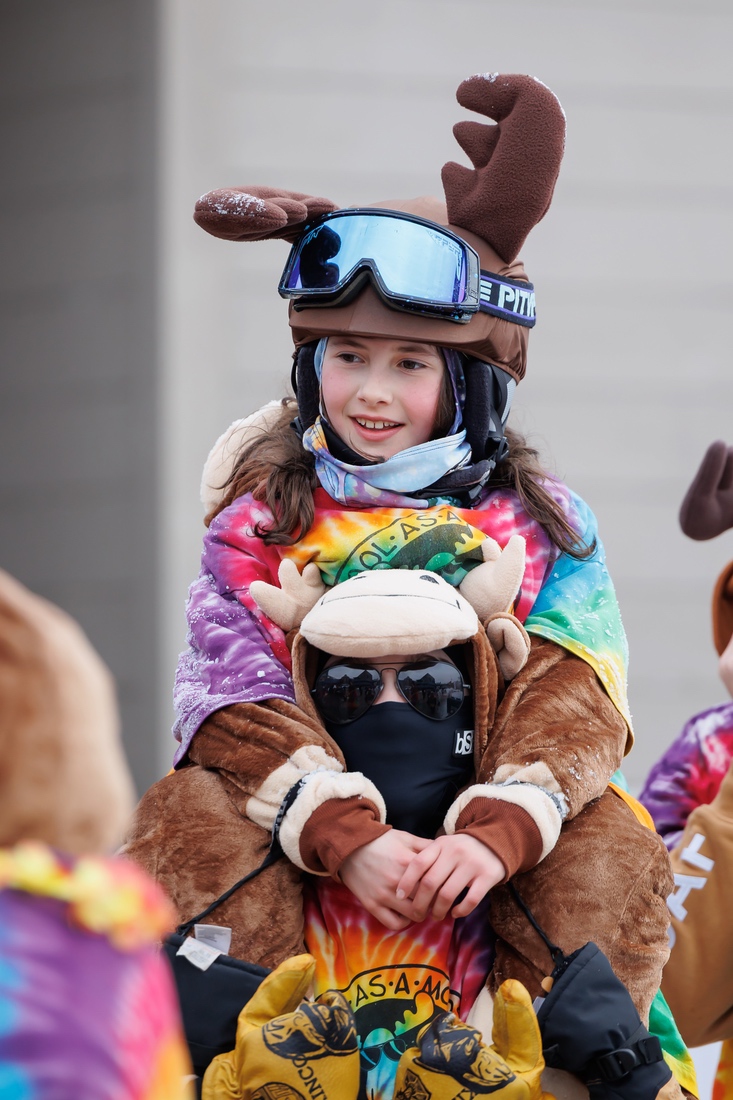 CAMZ0950 Downhill 24 2026 SDP Photo