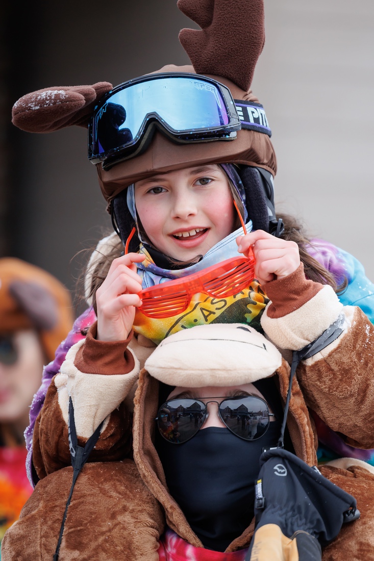 CAMZ0957 Downhill 24 2026 SDP Photo