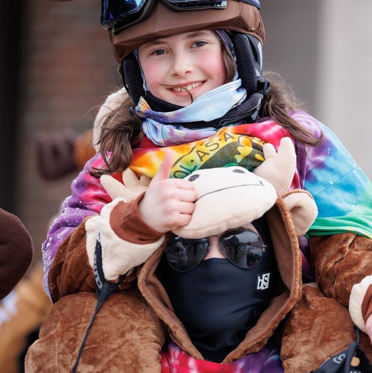 CAMZ0964 Downhill 24 2026 SDP Photo