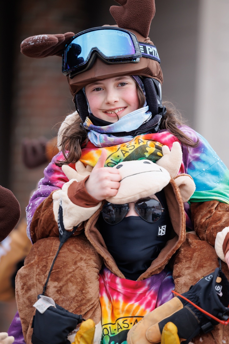 CAMZ0964 Downhill 24 2026 SDP Photo