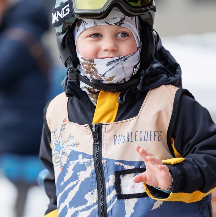 CAMZ0966 Downhill 24 2026 SDP Photo