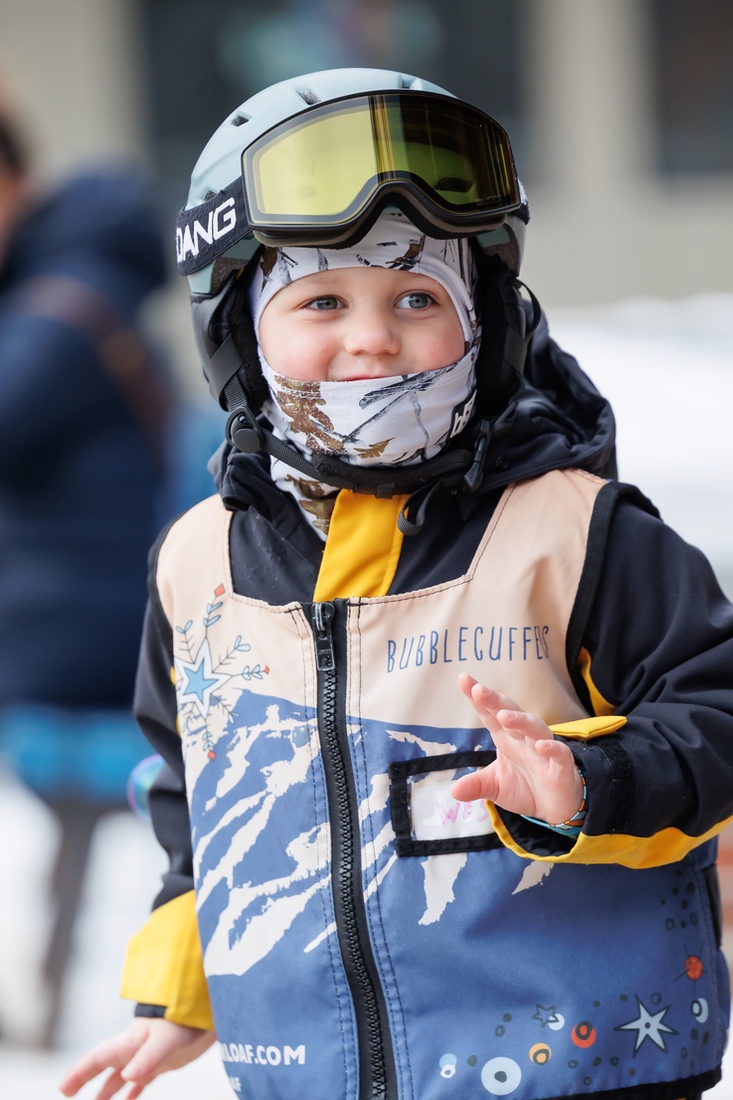 CAMZ0966 Downhill 24 2026 SDP Photo