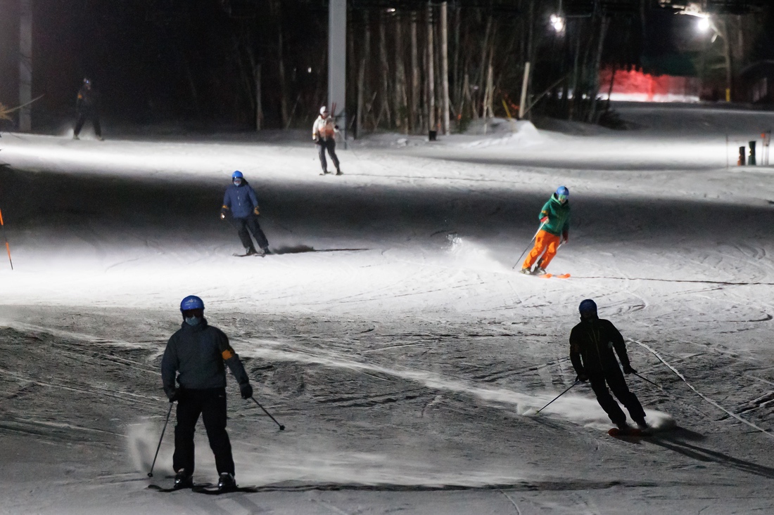 CAMZ1011 Downhill 24 2026 SDP Photo