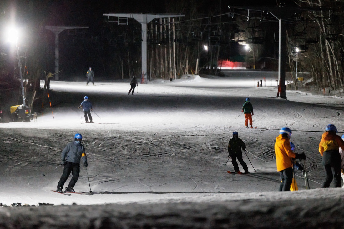 CAMZ1013 Downhill 24 2026 SDP Photo